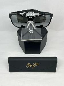Maui Jim Howzit MJ734 with case