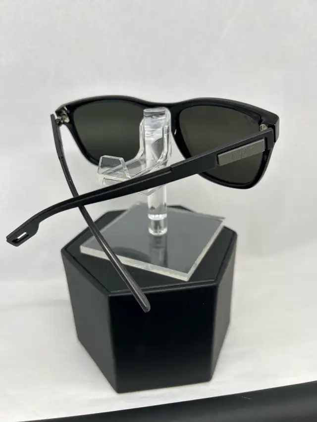 Maui Jim Howzit MJ734 with case - Photo 4