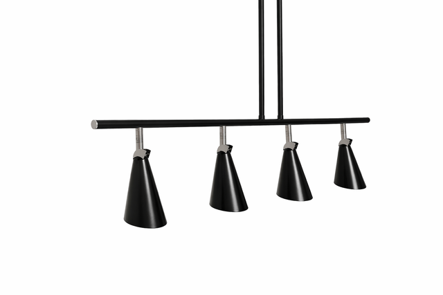 LUMINAIRES - Photo 2