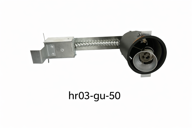 LUMINAIRES - Photo 3