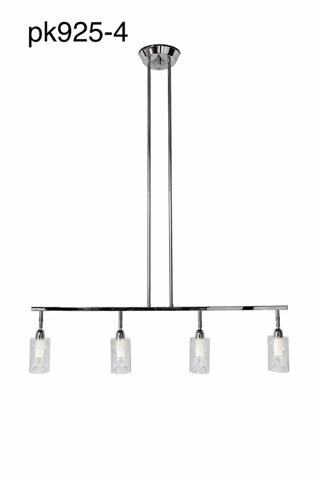 LUMINAIRES - Photo 4