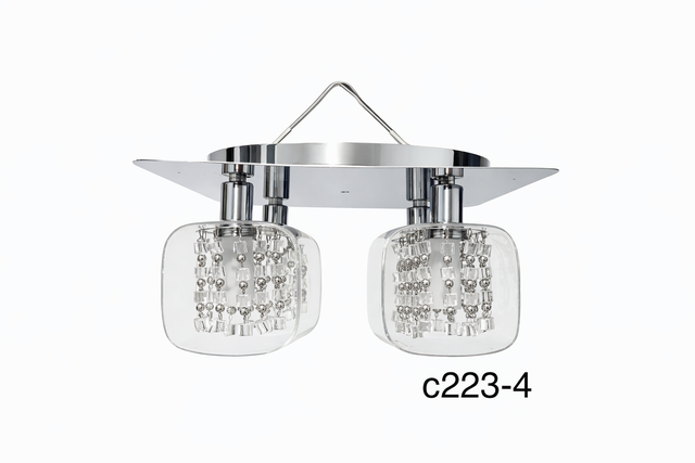 LUMINAIRES - Photo 6