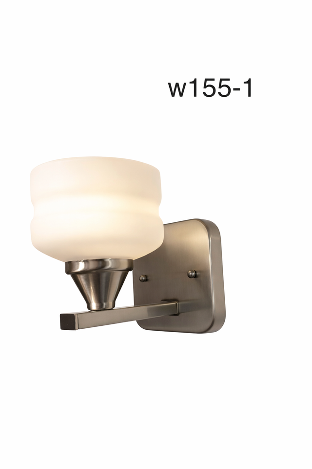 LUMINAIRES - Photo 7