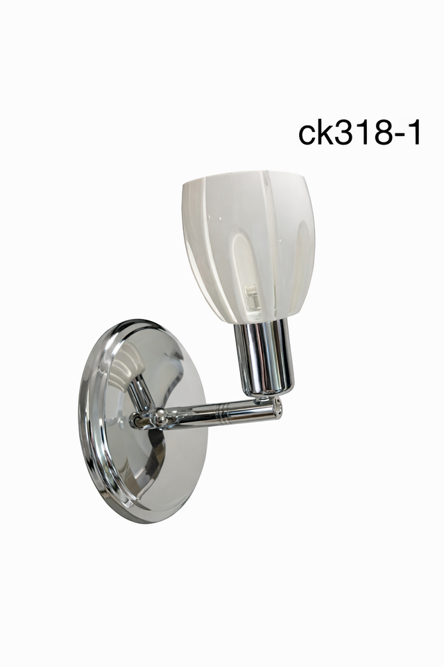 LUMINAIRES - Photo 8