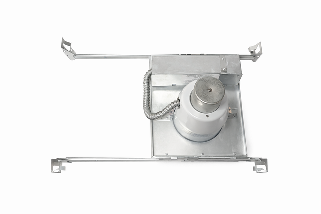 LUMINAIRES - Photo 9