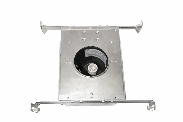 LUMINAIRES - Photo 10