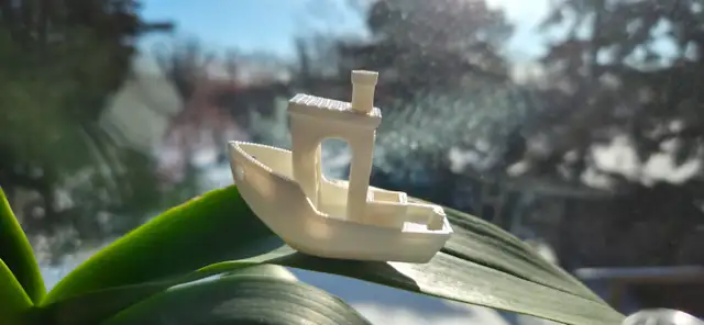 Laser Engraving and 3D Printing