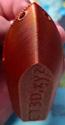 Laser Engraving and 3D Printing - Photo 3