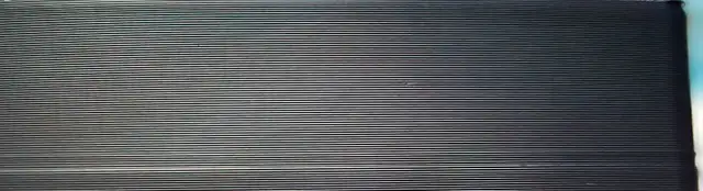 Laser Engraving and 3D Printing - Photo 4