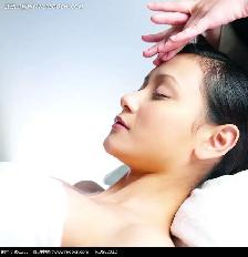 Deep relaxing Massage,Haircut and waxing - Photo 7