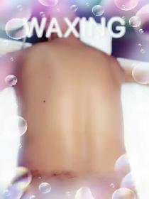 Deep relaxing Massage,Haircut and waxing - Photo 8