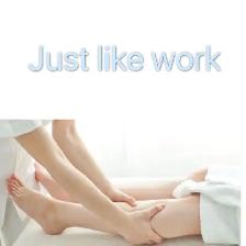 Deep relaxing Massage,Haircut and waxing - Photo 9