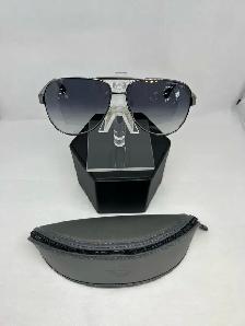 Emporio Armani Aviators EA9694