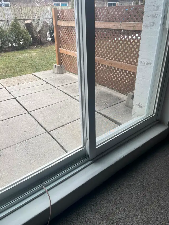 1 bedroom apartment with private patio. - Photo 9