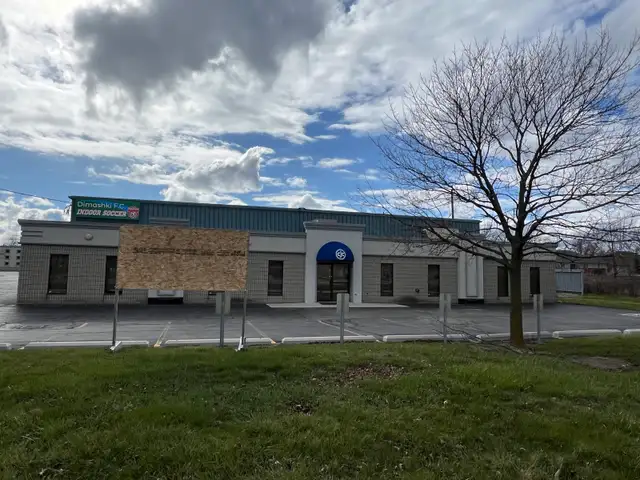 office space - Photo 2