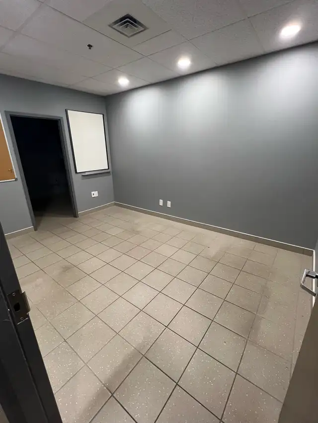 office space - Photo 3