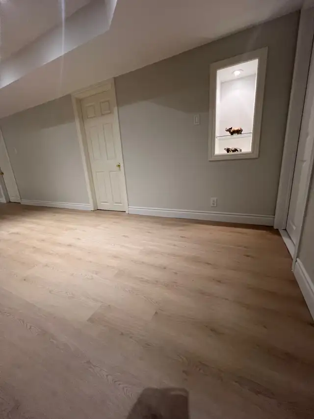 1 Bedroom Suite with a Dedicated Kitchen Rent by Owner! - Photo 5