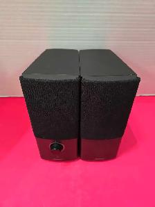 Bose Companion 2 Series III