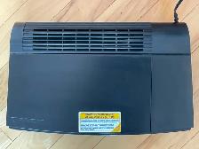 Oreck ProShield Air Purifier. Excellent Shape. - Photo 3