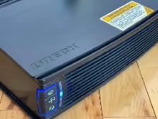 Oreck ProShield Air Purifier. Excellent Shape. - Photo 4