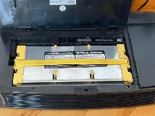 Oreck ProShield Air Purifier. Excellent Shape. - Photo 5