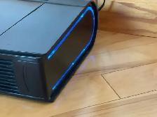 Oreck ProShield Air Purifier. Excellent Shape. - Photo 7