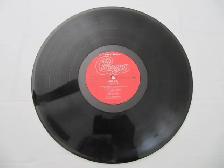 Hot Streets Chicago Vinyl LP CBS Records 35512 Stereo Circa 1978 - Photo 2