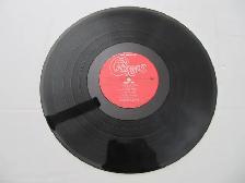 Hot Streets Chicago Vinyl LP CBS Records 35512 Stereo Circa 1978 - Photo 6