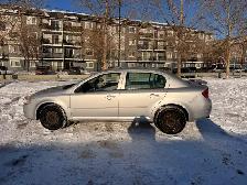 2006 Chevy Cobalt Fresh Safety - Photo 2