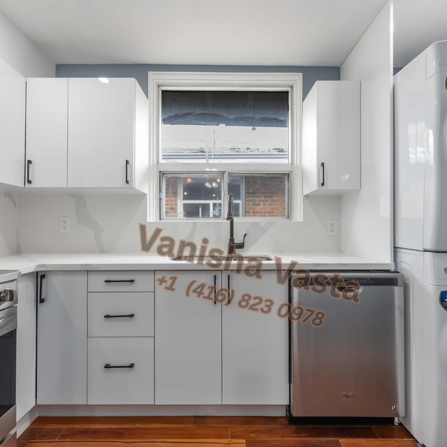 Are you looking for a stylish unit to rent in Toronto? - Photo 5