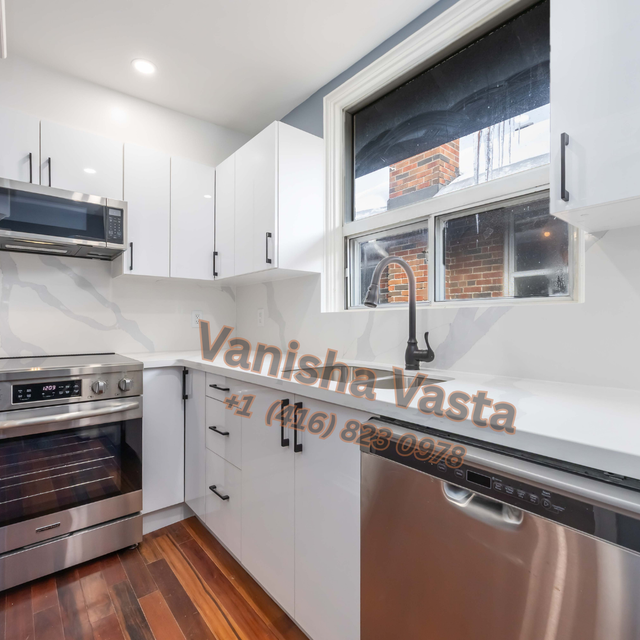 Are you looking for a stylish unit to rent in Toronto? - Photo 6