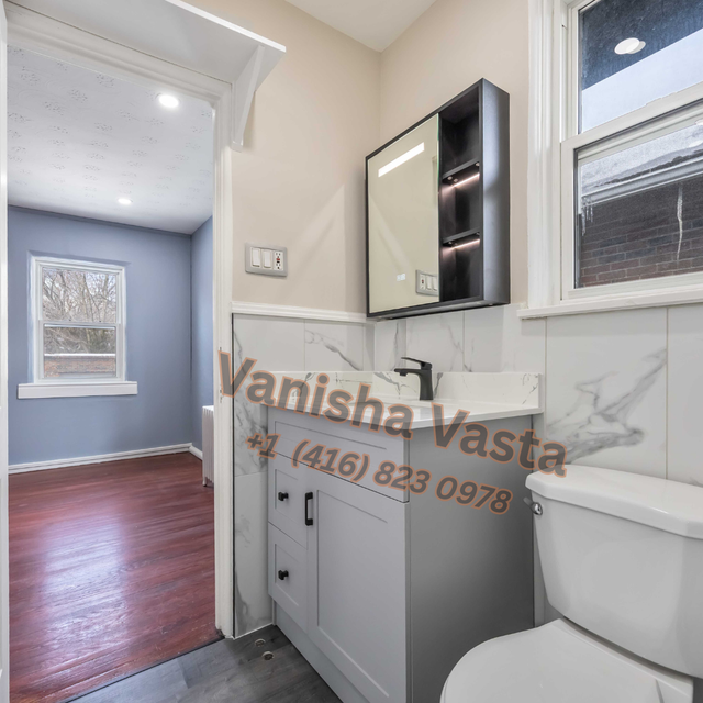 Are you looking for a stylish unit to rent in Toronto? - Photo 7