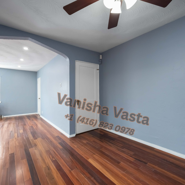 Are you looking for a stylish unit to rent in Toronto? - Photo 11