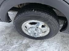 2020 Ford Transit Passenger 12 PASSENGER - Photo 10