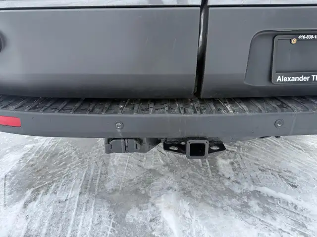 2020 Ford Transit Passenger 12 PASSENGER - Photo 14
