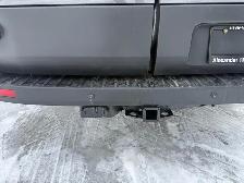 2020 Ford Transit Passenger 12 PASSENGER - Photo 14