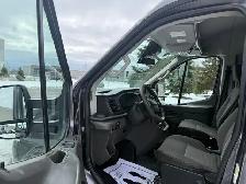 2020 Ford Transit Passenger 12 PASSENGER - Photo 16