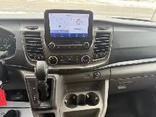 2020 Ford Transit Passenger 12 PASSENGER - Photo 17