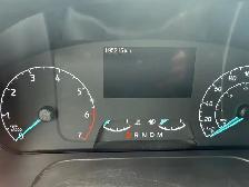 2020 Ford Transit Passenger 12 PASSENGER - Photo 18