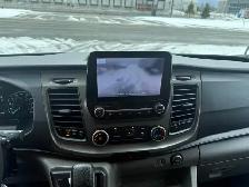 2020 Ford Transit Passenger 12 PASSENGER - Photo 19