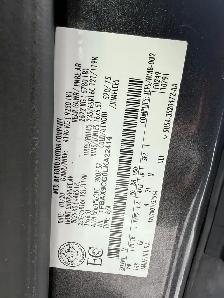 2020 Ford Transit Passenger 12 PASSENGER - Photo 20