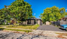 3 Bed | 2 Bath Legal Basement Apartment - Cambridge