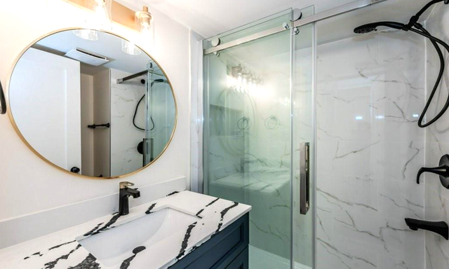 3 Bed | 2 Bath Legal Basement Apartment - Cambridge - Photo 2