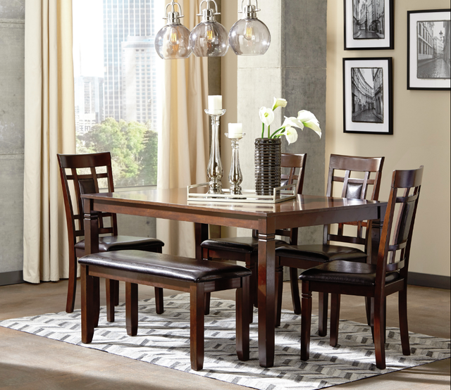 Dining Table & Chairs Clearance Sale! - Photo 4
