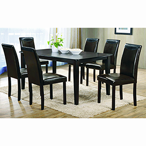 Dining Table & Chairs Clearance Sale! - Photo 5