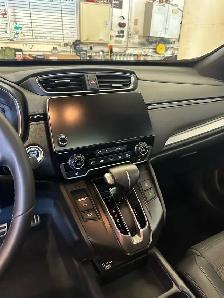 2022 Honda CR-V Sport AWD | Sunroof | Heated Seats | Remote Star - Photo 10