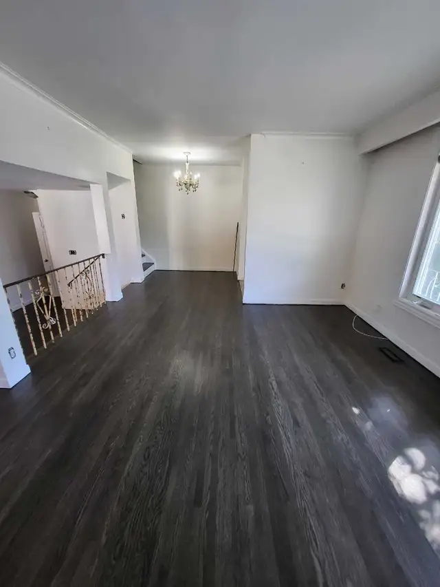 Drywall Finisher/Painter available - Photo 7