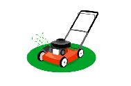 LAWN CARE PROFESSIONAL - Photo 3