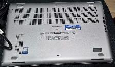 DELL LATITUDE 5410 – i7 / 16GB RAM / 256GB NVME – WIN11 - $400 - Photo 5