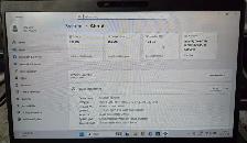 DELL LATITUDE 5410 – i7 / 16GB RAM / 256GB NVME – WIN11 - $400 - Photo 6